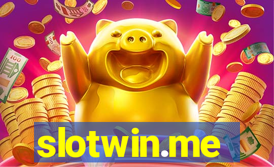 slotwin.me