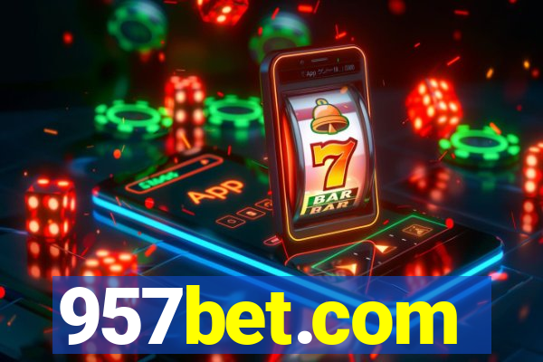 957bet.com