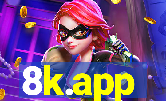 8k.app