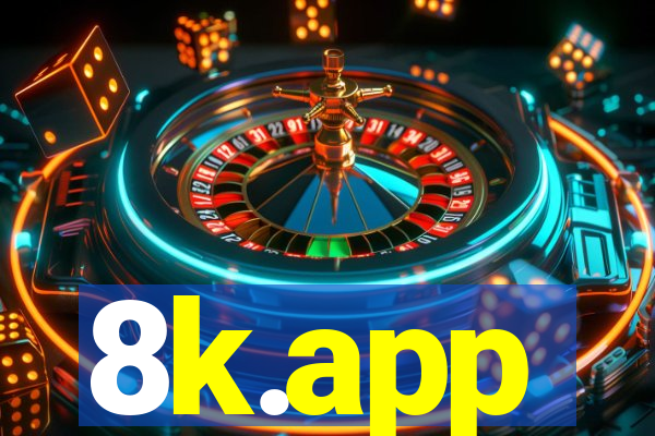 8k.app