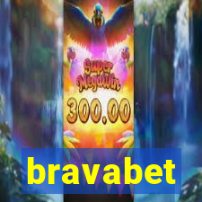 bravabet