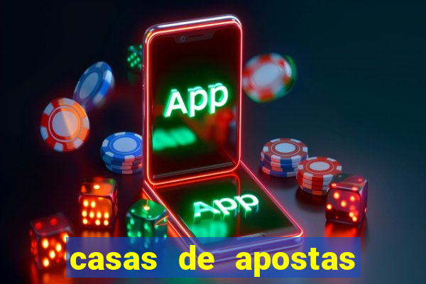 casas de apostas com bet builder