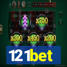 121bet