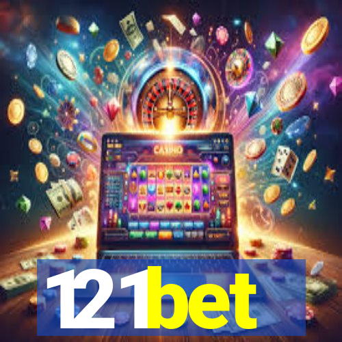 121bet