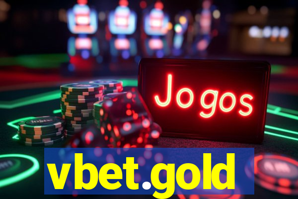 vbet.gold