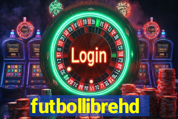 futbollibrehd