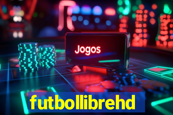 futbollibrehd