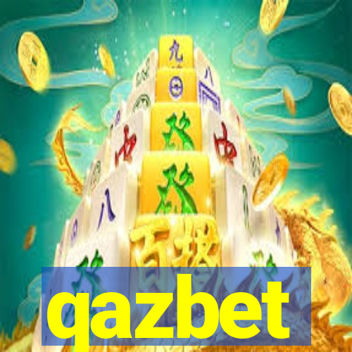 qazbet