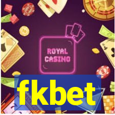 fkbet