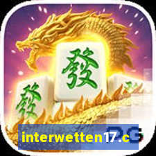 interwetten17.com