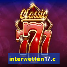 interwetten17.com