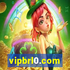 vipbrl0.com