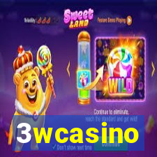 3wcasino