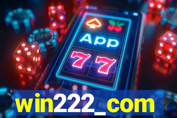 win222_com