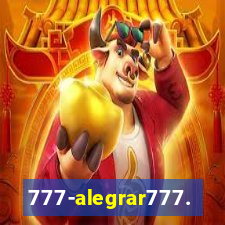 777-alegrar777.cc