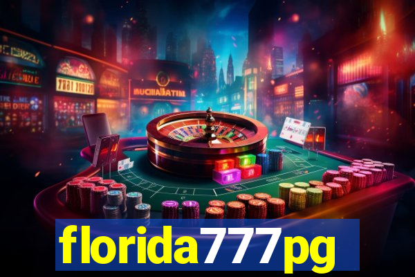 florida777pg