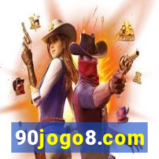 90jogo8.com