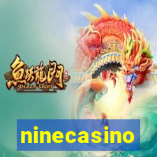 ninecasino