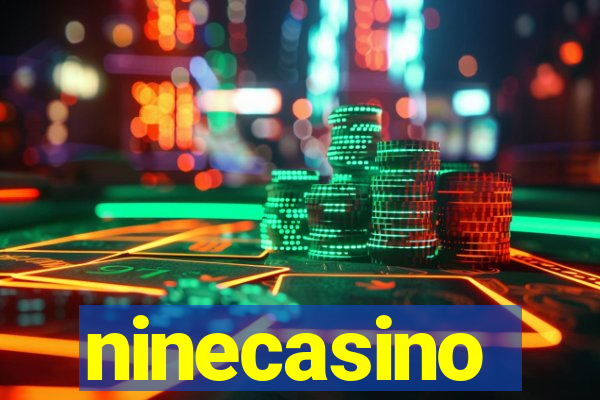 ninecasino