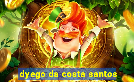 dyego da costa santos