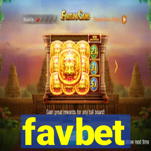 favbet