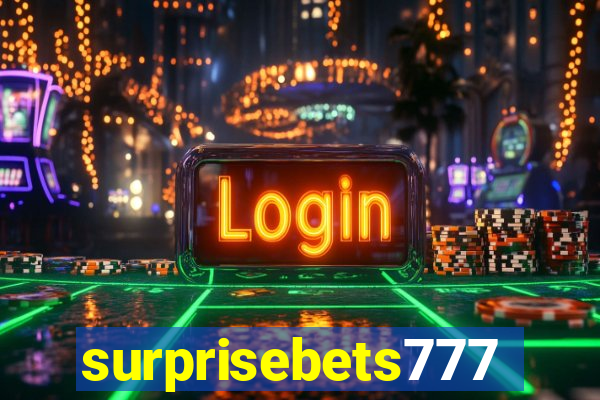 surprisebets777