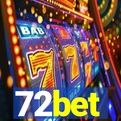 72bet