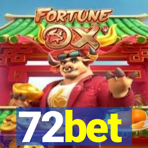 72bet