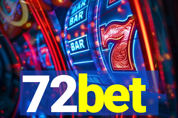 72bet