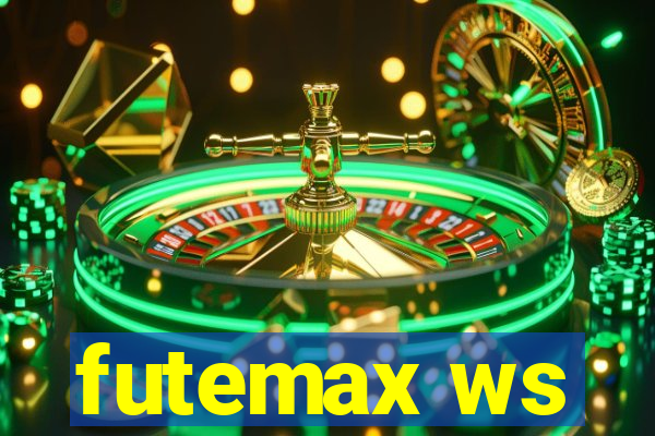 futemax ws