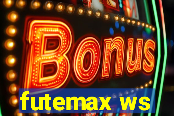 futemax ws