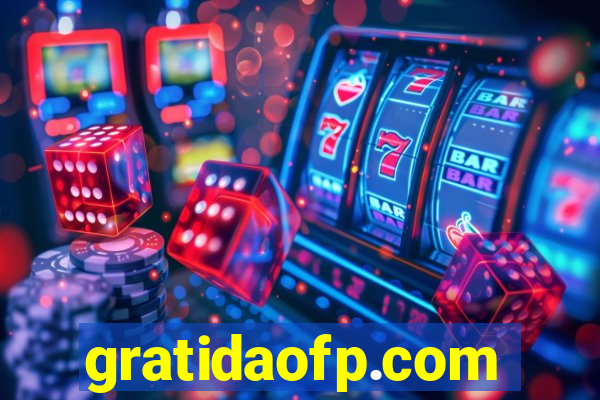 gratidaofp.com