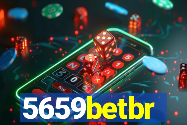 5659betbr