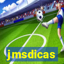 jmsdicas