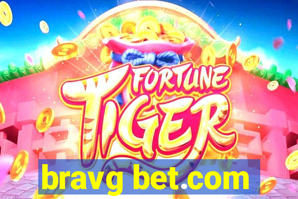 bravg bet.com