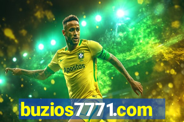 buzios7771.com