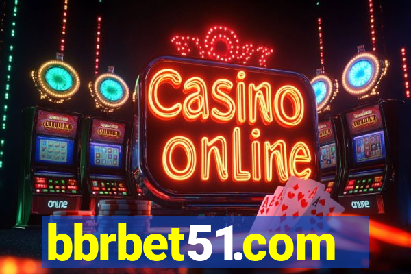 bbrbet51.com