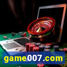 game007.com