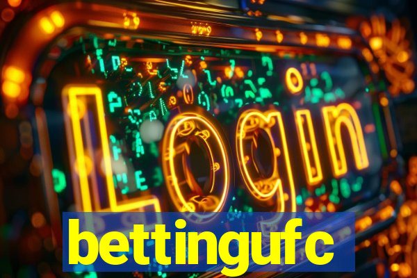 bettingufc