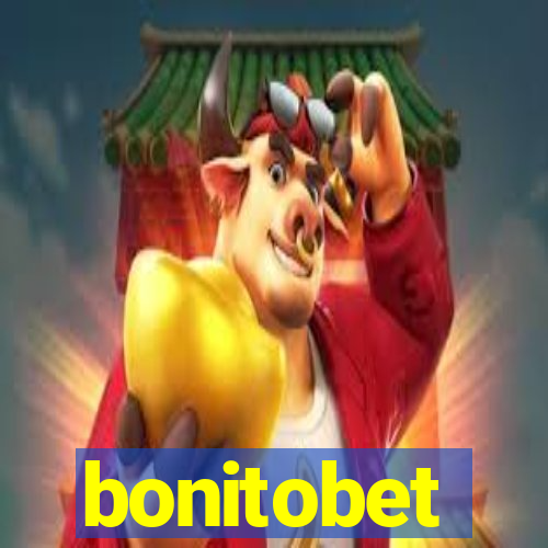 bonitobet