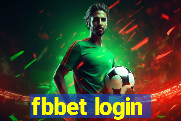 fbbet login