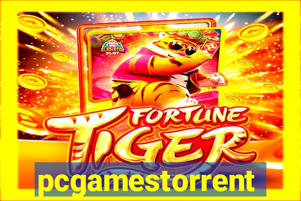 pcgamestorrent