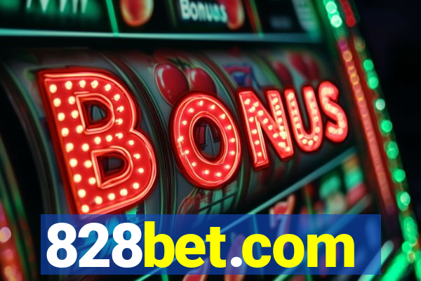 828bet.com