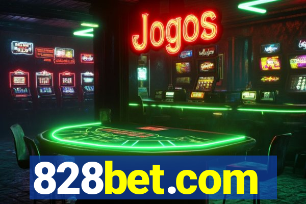 828bet.com