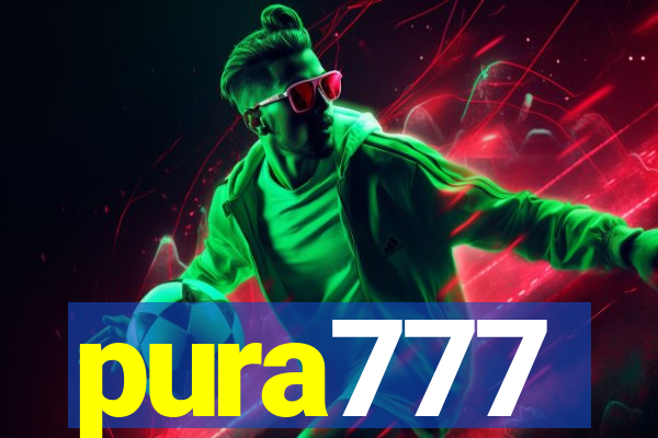 pura777