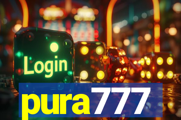 pura777