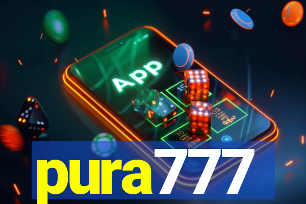 pura777