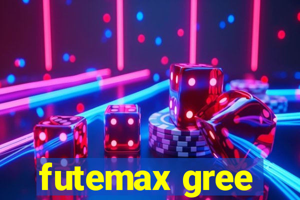 futemax gree