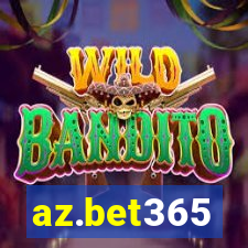 az.bet365