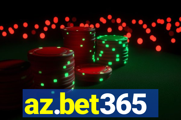 az.bet365